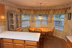 130 Skyline Dr, Lakewood, NJ 08701 - Photo 11