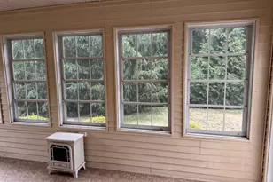 130 Skyline Dr, Lakewood, NJ 08701 - Photo 5