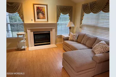 130 Skyline Drive, Lakewood, NJ 08701 - Photo 3