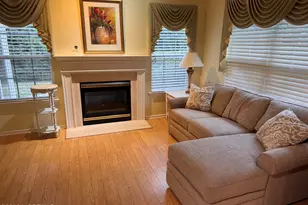 130 Skyline Dr, Lakewood, NJ 08701 - Photo 3