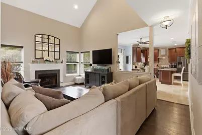 8 Arboretum Drive, Jackson, NJ 08527 - Photo 19