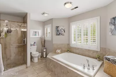 8 Arboretum Drive, Jackson, NJ 08527 - Photo 43