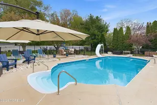 8 Arboretum Dr, Jackson, NJ 08527 - Photo 3