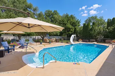 8 Arboretum Drive, Jackson, NJ 08527 - Photo 5