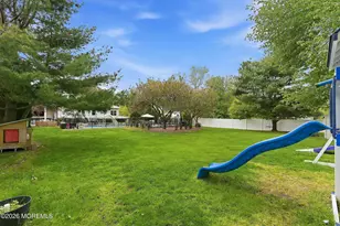 8 Arboretum Dr, Jackson, NJ 08527 - Photo 5