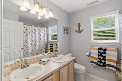 8 Arboretum Drive, Jackson, NJ 08527 - Photo 35