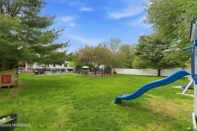 8 Arboretum Drive, Jackson, NJ 08527 - Photo 55