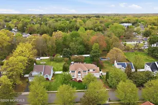 8 Arboretum Dr, Jackson, NJ 08527 - Photo 11