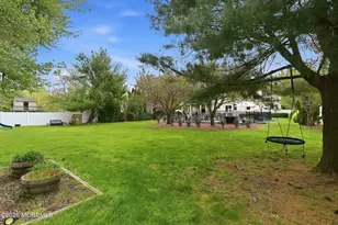 8 Arboretum Dr, Jackson, NJ 08527 - Photo 9