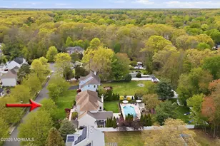 8 Arboretum Dr, Jackson, NJ 08527 - Photo 7