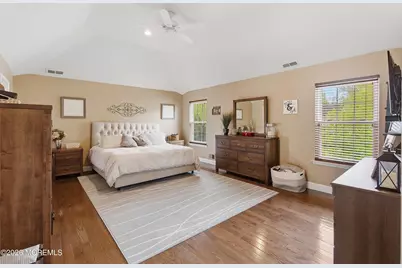8 Arboretum Drive, Jackson, NJ 08527 - Photo 39