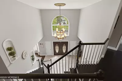 8 Arboretum Drive, Jackson, NJ 08527 - Photo 29