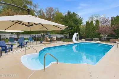 8 Arboretum Drive, Jackson, NJ 08527 - Photo 53