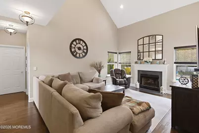 8 Arboretum Drive, Jackson, NJ 08527 - Photo 21
