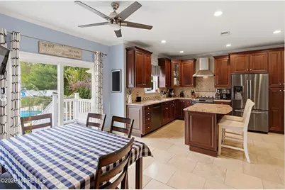 8 Arboretum Drive, Jackson, NJ 08527 - Photo 25