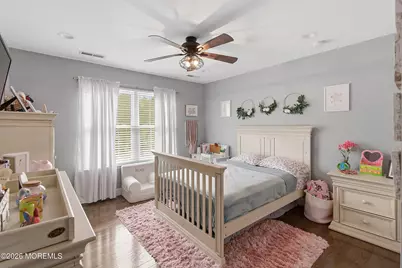 8 Arboretum Drive, Jackson, NJ 08527 - Photo 37