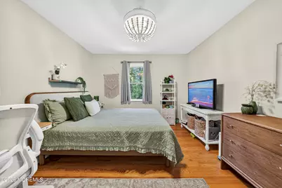 77 Wellington Road, Freehold, NJ 07728 - Photo 27