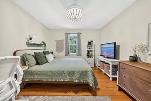 77 Wellington Rd, Freehold, NJ 07728 - Photo 27
