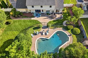 77 Wellington Rd, Freehold, NJ 07728 - Photo 39