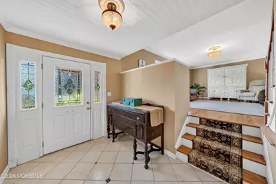 77 Wellington Road, Freehold, NJ 07728 - Photo 9