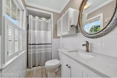 77 Wellington Road, Freehold, NJ 07728 - Photo 25