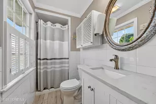 77 Wellington Rd, Freehold, NJ 07728 - Photo 25