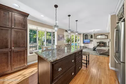 77 Wellington Road, Freehold, NJ 07728 - Photo 13