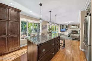 77 Wellington Rd, Freehold, NJ 07728 - Photo 13