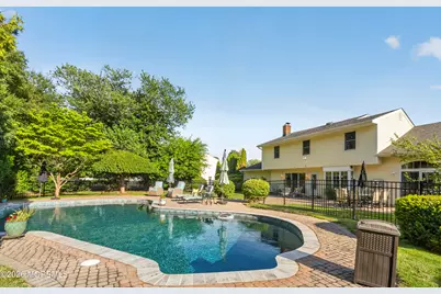 77 Wellington Road, Freehold, NJ 07728 - Photo 41