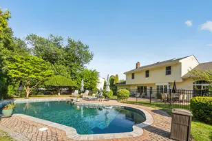 77 Wellington Rd, Freehold, NJ 07728 - Photo 41