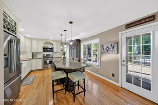77 Wellington Rd, Freehold, NJ 07728 - Photo 11