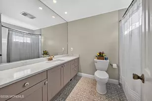 77 Wellington Rd, Freehold, NJ 07728 - Photo 31