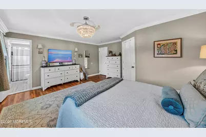 77 Wellington Road, Freehold, NJ 07728 - Photo 23