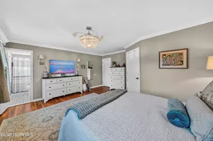 77 Wellington Rd, Freehold, NJ 07728 - Photo 23