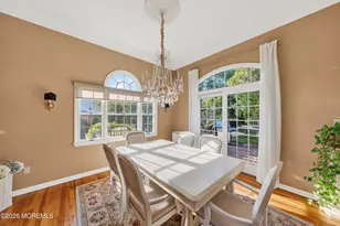 77 Wellington Rd, Freehold, NJ 07728 - Photo 19