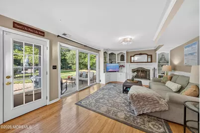 77 Wellington Road, Freehold, NJ 07728 - Photo 15