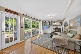 77 Wellington Rd, Freehold, NJ 07728 - Photo 15