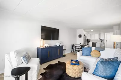 51 Hiering Avenue #D 3, Seaside Heights, NJ 08751 - Photo 21