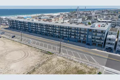 51 Hiering Avenue #D 3, Seaside Heights, NJ 08751 - Photo 43