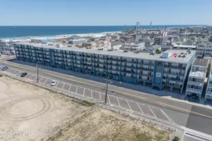 51 Hiering Ave, Seaside Heights, NJ 08751 - Photo 43