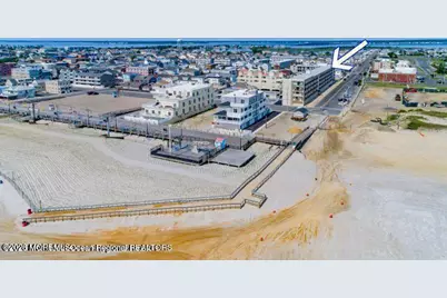 51 Hiering Avenue #D 3, Seaside Heights, NJ 08751 - Photo 1