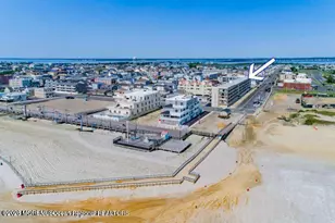 51 Hiering Ave, Seaside Heights, NJ 08751 - Photo 1