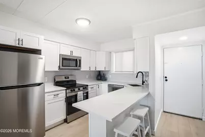 51 Hiering Avenue #D 3, Seaside Heights, NJ 08751 - Photo 15
