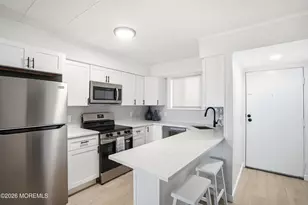 51 Hiering Ave, Seaside Heights, NJ 08751 - Photo 15