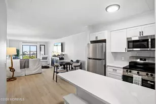 51 Hiering Ave, Seaside Heights, NJ 08751 - Photo 11