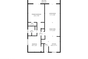 51 Hiering Ave, Seaside Heights, NJ 08751 - Photo 49