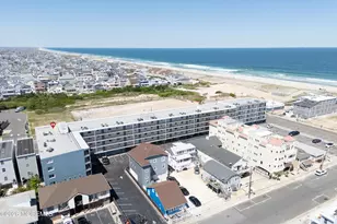 51 Hiering Ave, Seaside Heights, NJ 08751 - Photo 45