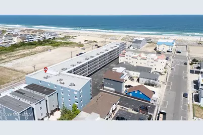 51 Hiering Avenue #D 3, Seaside Heights, NJ 08751 - Photo 47