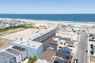 51 Hiering Ave, Seaside Heights, NJ 08751 - Photo 47