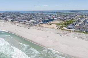 51 Hiering Ave, Seaside Heights, NJ 08751 - Photo 37